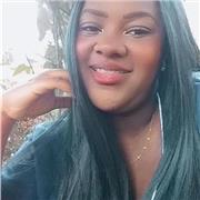 auxilair de atencion a la primera infancia, doy clase a niños de entre 3 y 6 años